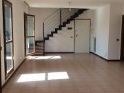 Appartamento in affitto a Piacenza