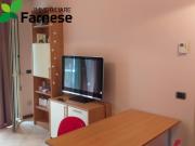 Appartamento in affitto a Piacenza