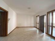 Appartamento in affitto a Piacenza