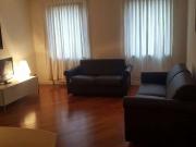 Appartamento in affitto a Piacenza