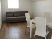 Appartamento in affitto a Piacenza, arredato, ascensore,...