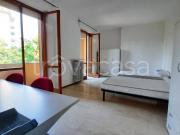 Appartamento in affitto a Piacenza, arredato, cantina,...