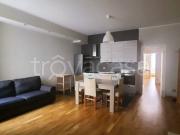 Appartamento in affitto a Piacenza, arredato, terrazzo,...