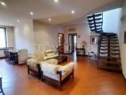 Appartamento in affitto a Piacenza, arredato, terrazzo,...