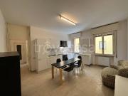 Appartamento in affitto a Piacenza, arredato TrovaCasa