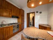 APPARTAMENTO in AFFITTO a PIACENZA BELVEDERE di 3 vani