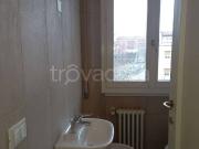 Appartamento in affitto a Piacenza, box, ascensore,...