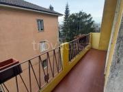 Appartamento in affitto a Piacenza, box, ascensore,...