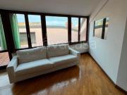 Appartamento in affitto a Piacenza, Centro città