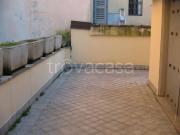 Appartamento in affitto a Piacenza, Centro città