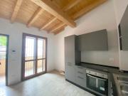 APPARTAMENTO in AFFITTO a PIACENZA CENTRO STORICO di 2 vani