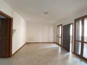 APPARTAMENTO in AFFITTO a PIACENZA CENTRO STORICO di 3 vani