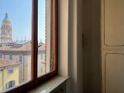 APPARTAMENTO in AFFITTO a PIACENZA CENTRO STORICO di 3 vani