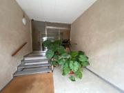 APPARTAMENTO in AFFITTO a PIACENZA CENTRO STORICO di 5 vani