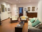 APPARTAMENTO in AFFITTO a PIACENZA CENTRO STORICO di 6 vani