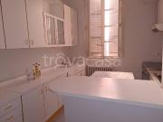 Appartamento in affitto a Piacenza corso g.Garibaldi, 1,...