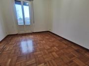 Appartamento in affitto a Piacenza, non arredato/vuoto,...