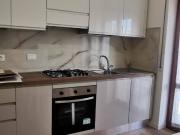 Appartamento in affitto a Piacenza PC