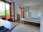 Appartamento in affitto a Piacenza PC