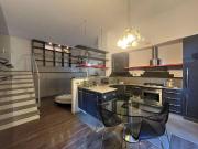 Appartamento in affitto a Piacenza PC