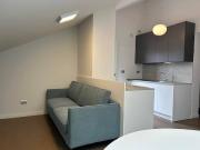 Appartamento in affitto a Piacenza PC