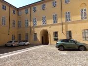 Appartamento in affitto a Piacenza PC