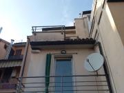 Appartamento in affitto a Piacenza PC