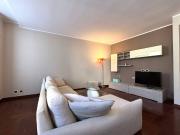 Appartamento in affitto a Piacenza PC