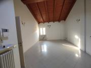 Appartamento in affitto a Piacenza PC