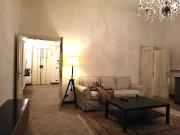 Appartamento in affitto a Piacenza PC