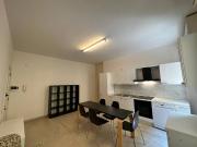 Appartamento in affitto a Piacenza PC