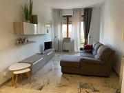 Appartamento in affitto a Piacenza PC