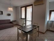 Appartamento in affitto a Piacenza PC