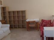 Appartamento in affitto a Piacenza PC