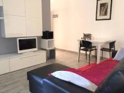 Appartamento in affitto a Piacenza PC