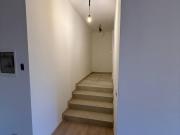 Appartamento in affitto a Piacenza PC