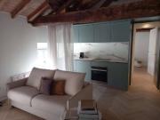 Appartamento in affitto a Piacenza PC