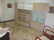 Appartamento in affitto a Piacenza PC