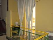 Appartamento in affitto a Piacenza PC