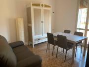 Appartamento in affitto a Piacenza PC