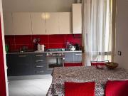 Appartamento in affitto a Piacenza PC