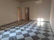 Appartamento in affitto a Piacenza PC