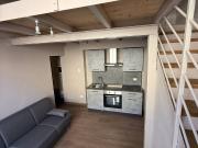 Appartamento in affitto a Piacenza PC