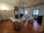 Appartamento in affitto a Piacenza PC