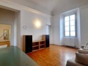 Appartamento in affitto a Piacenza PC