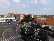 Appartamento in affitto a Piacenza PC