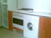 Appartamento in affitto a Piacenza PC