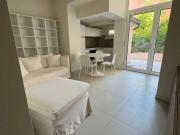 Appartamento in affitto a Piacenza PC