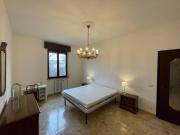 Appartamento in affitto a Piacenza PC