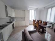 Appartamento in affitto a Piacenza PC